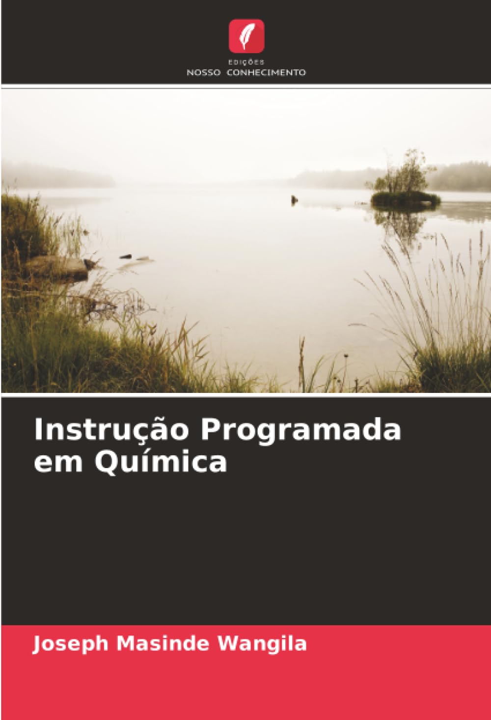 Instrução Programada em Química Business, Finance & Career Books