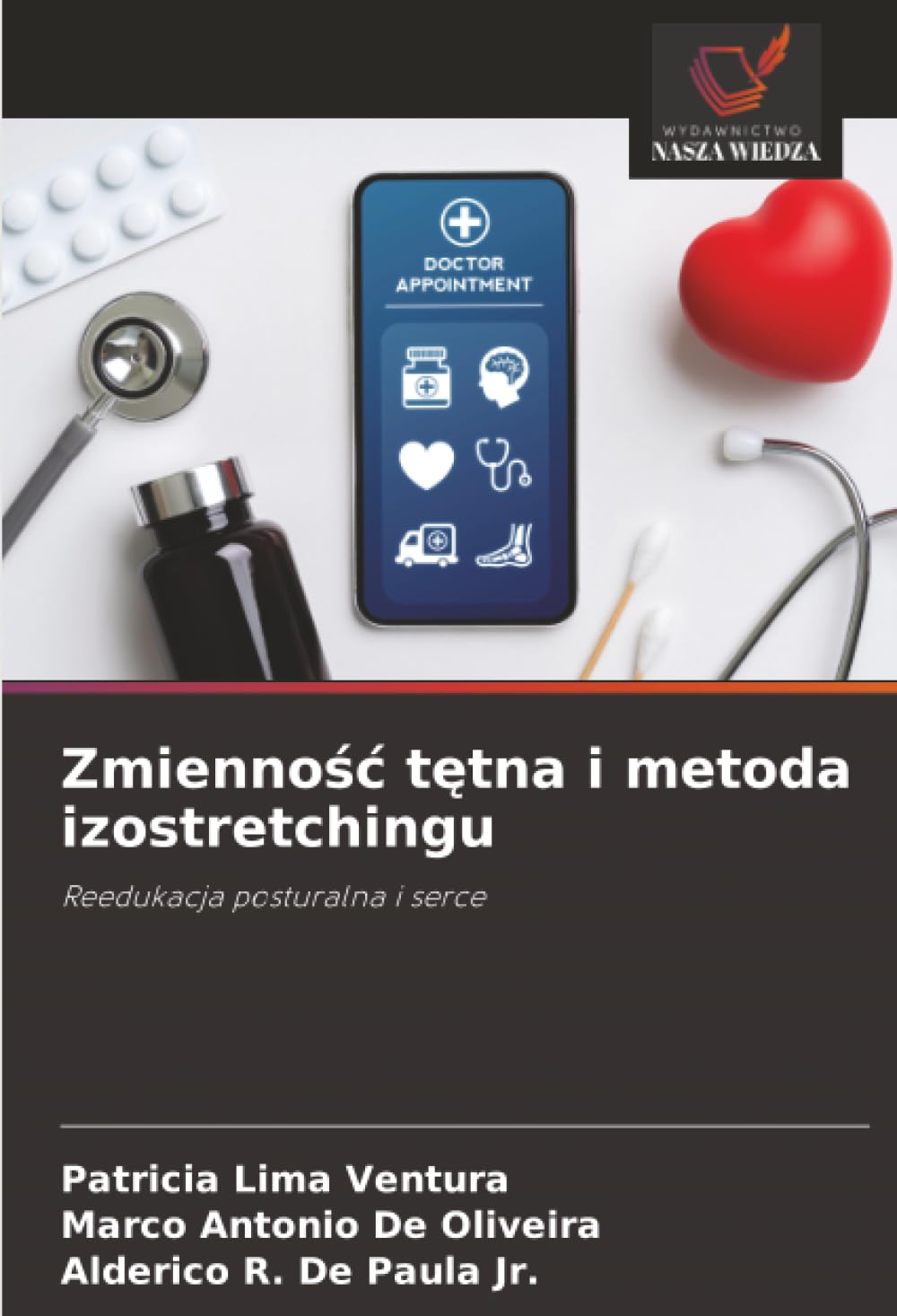 Zmienno¿¿ t¿tna i metoda izostretchingu Medicine