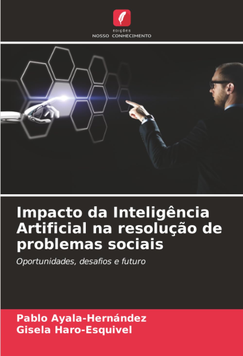 Impacto da Inteligência Artificial na resolução de problemas sociais Law