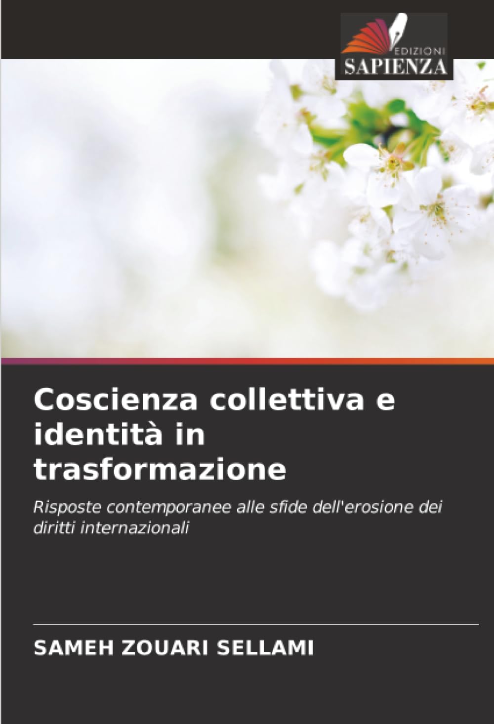 Coscienza collettiva e identità in trasformazione Law