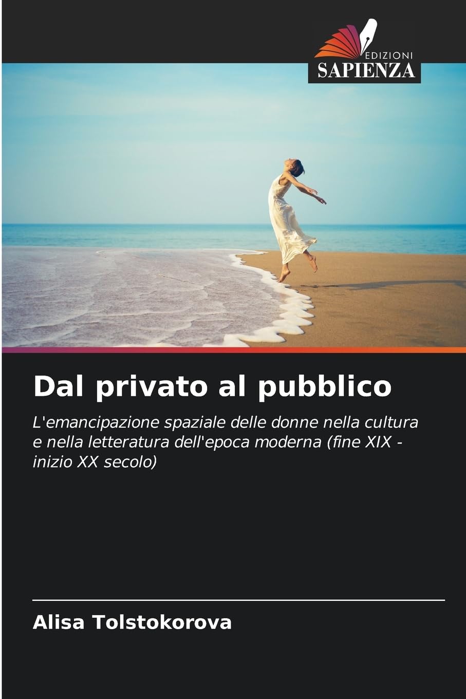 Dal privato al pubblico Politics & History