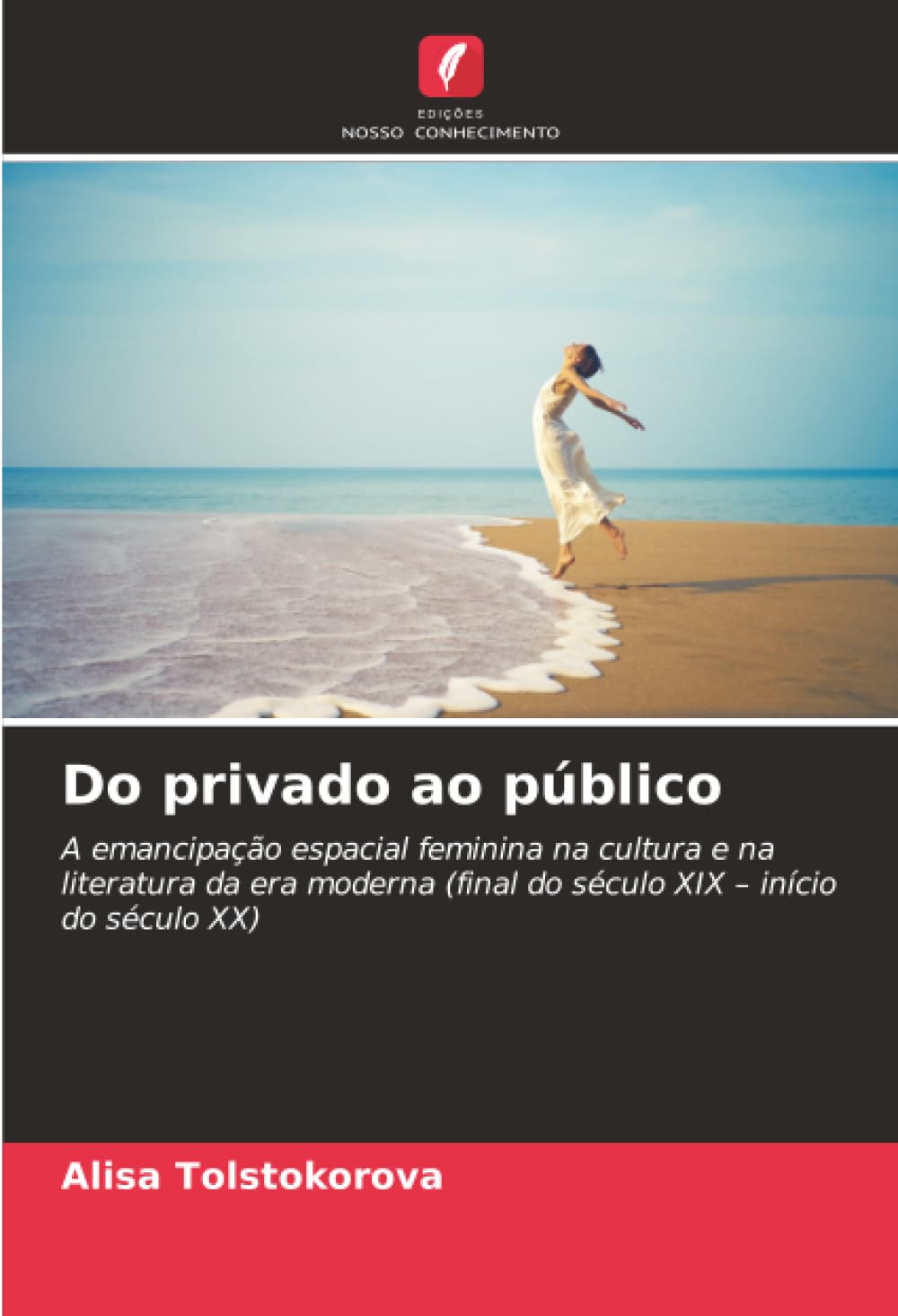 Do privado ao público Reference Books