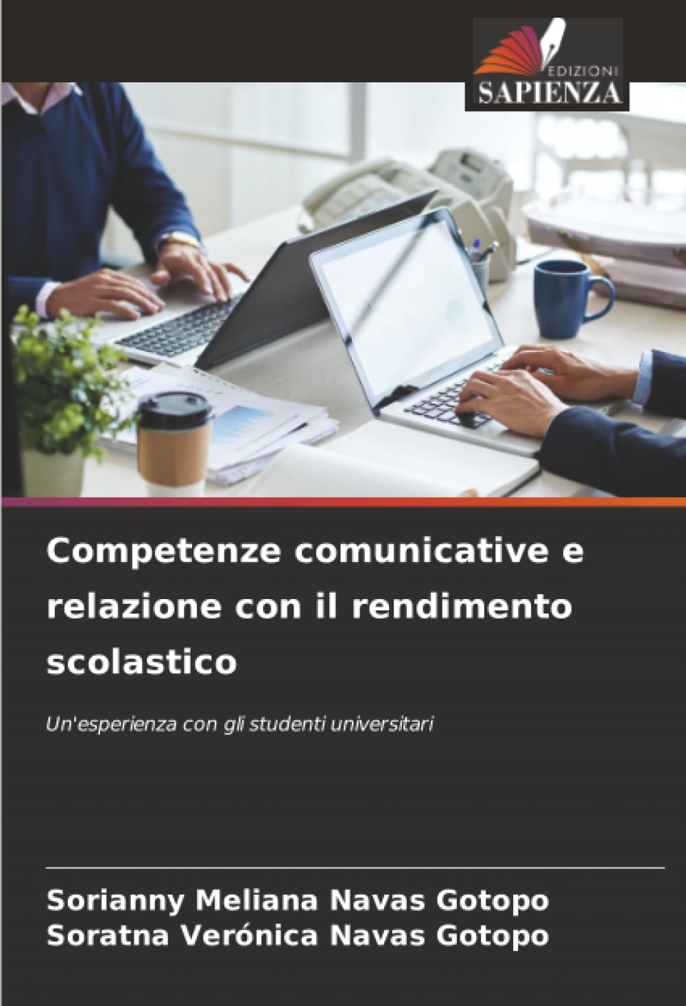 Competenze comunicative e relazione con il rendimento scolastico Education & Training