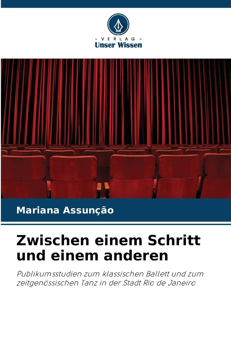 Zwischen einem Schritt und einem anderen Film, Art & Culture