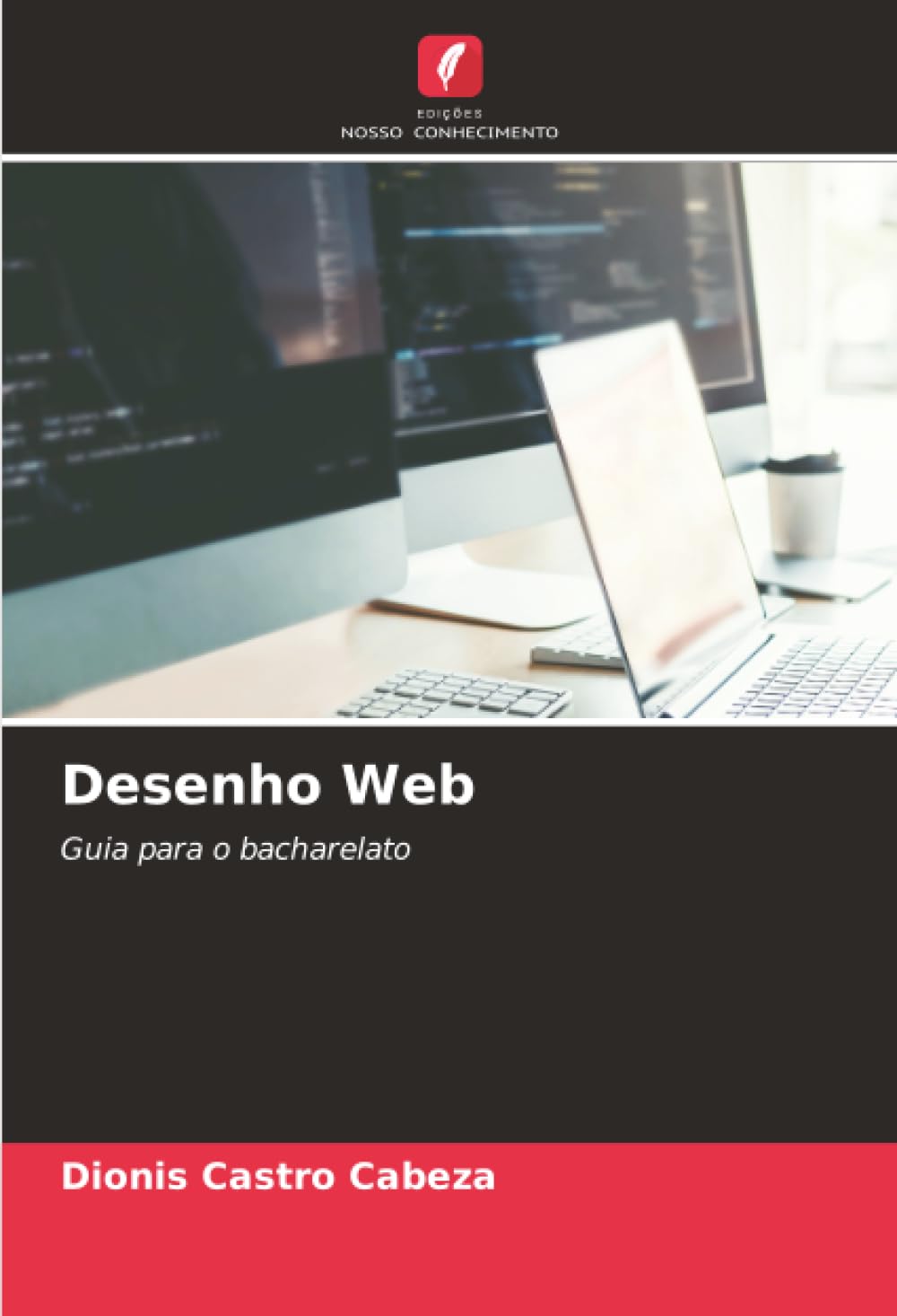 Desenho Web Computer Science