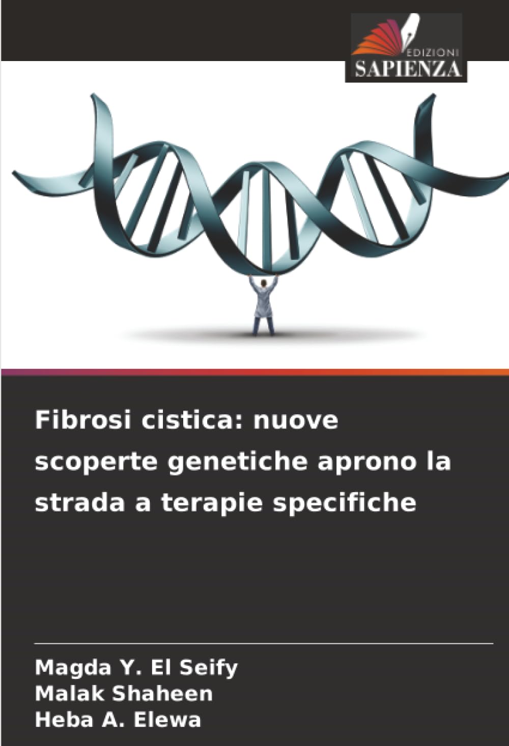Fibrosi cistica: nuove scoperte genetiche aprono la strada a terapie specifiche Medicine