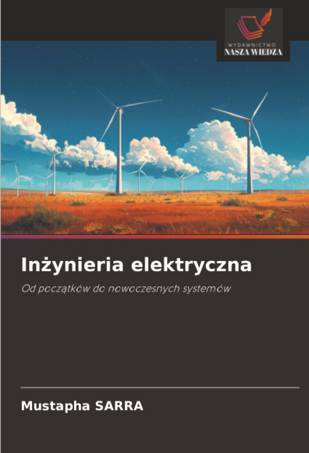 In¿ynieria elektryczna Business & Technology