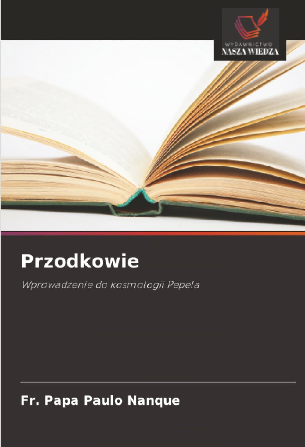 Przodkowie Law