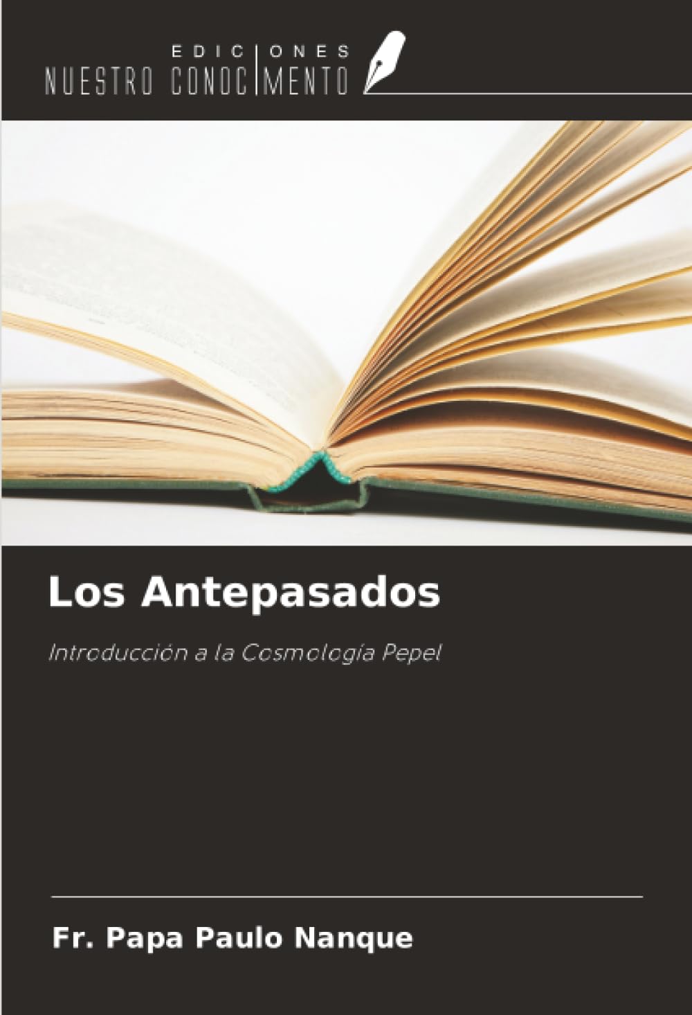 Los Antepasados Law