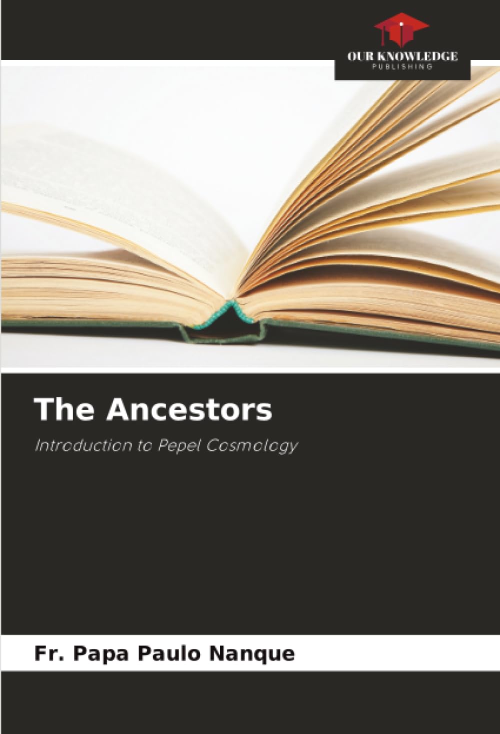 The Ancestors Law