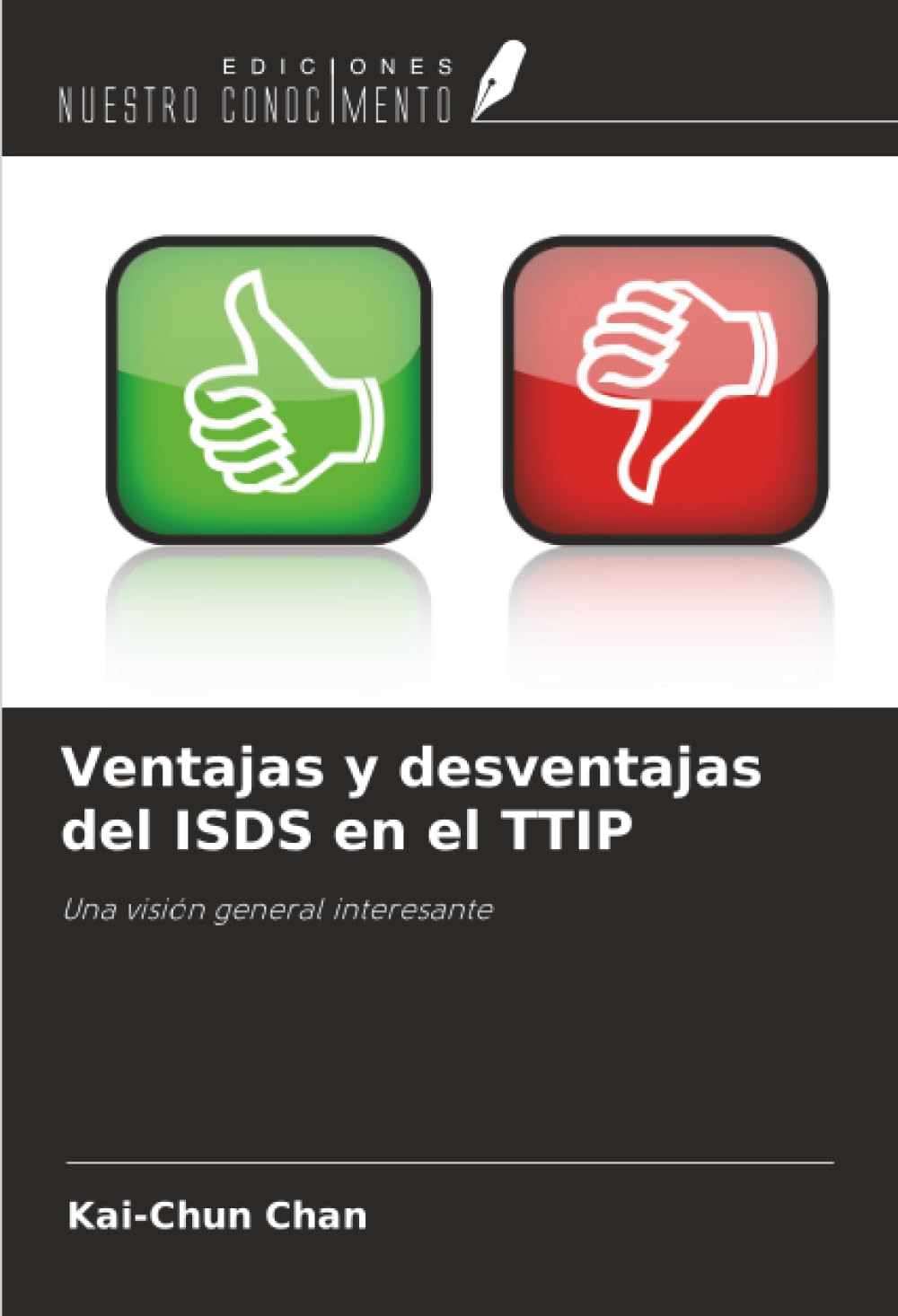 Ventajas y desventajas del ISDS en el TTIP Law