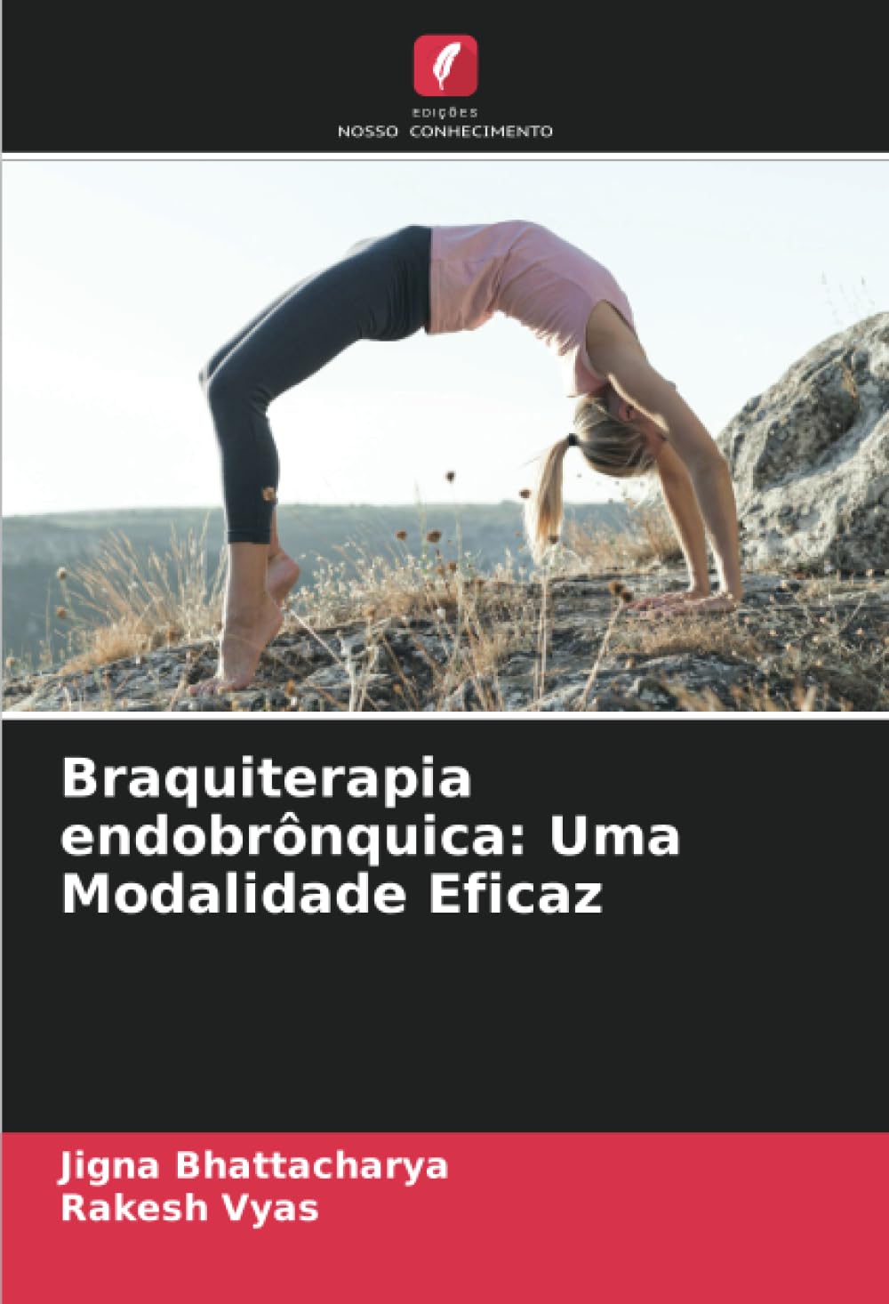 Braquiterapia endobrônquica: Uma Modalidade Eficaz Medicine