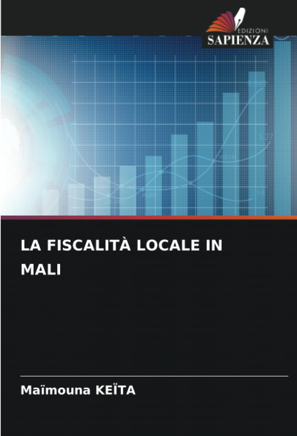LA FISCALITÀ LOCALE IN MALI Law