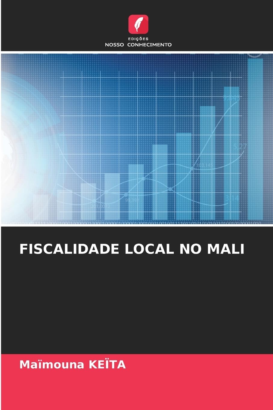 FISCALIDADE LOCAL NO MALI Law