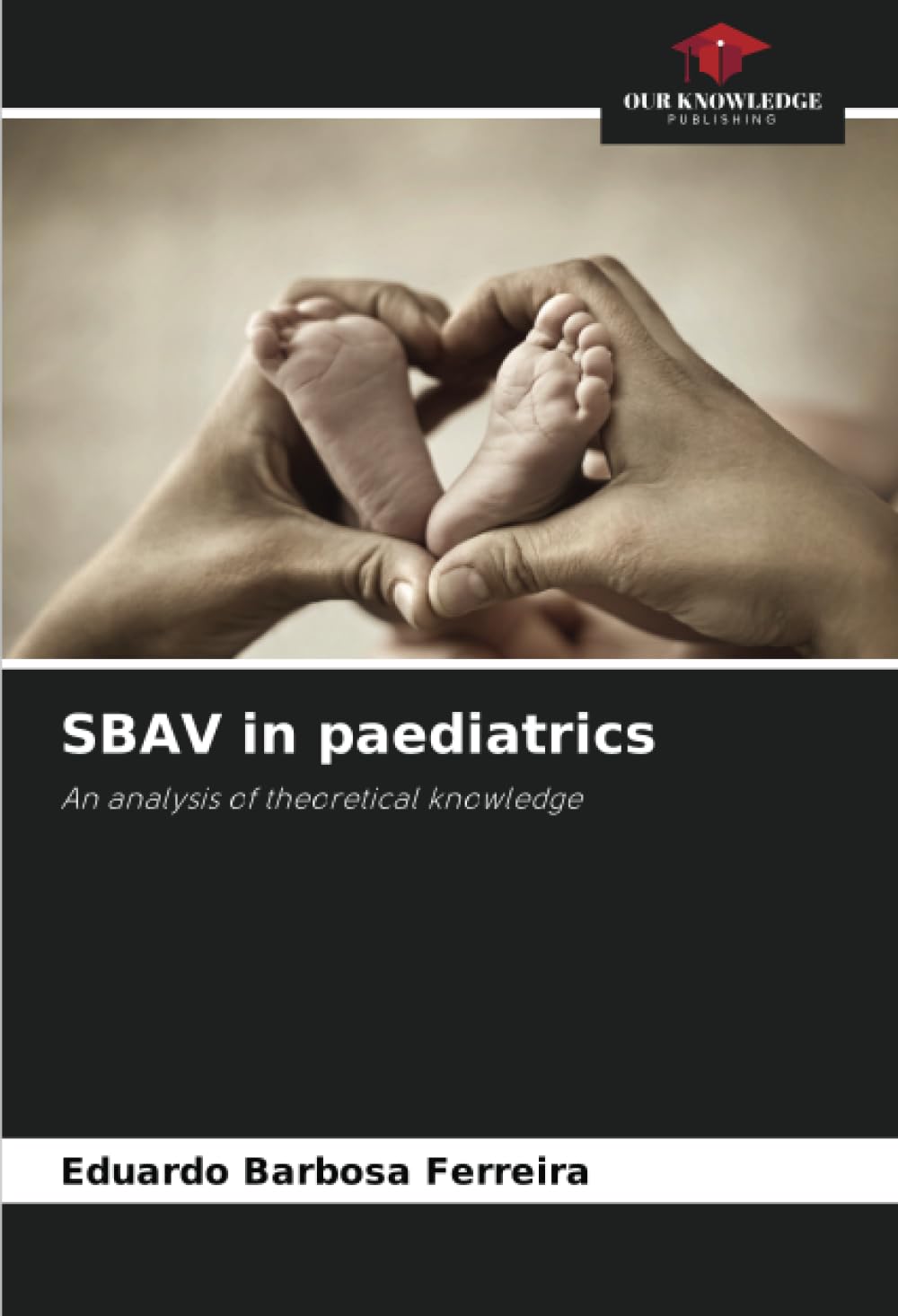 SBAV in paediatrics Medicine