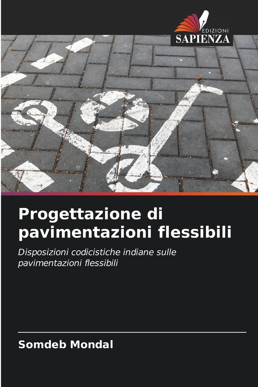 Progettazione di pavimentazioni flessibili Business & Technology