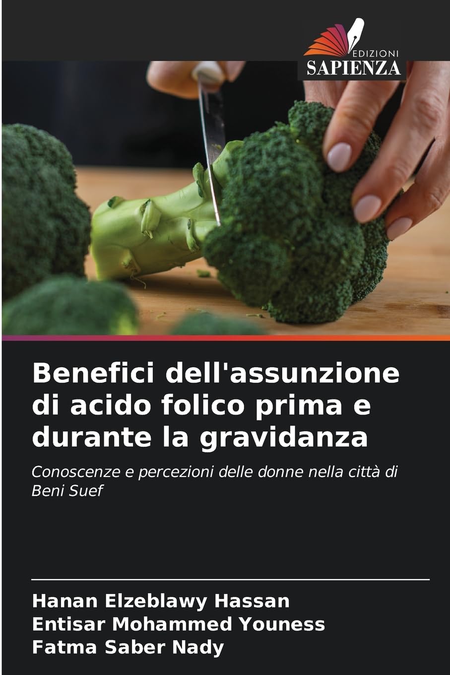 Benefici dell'assunzione di acido folico prima e durante la gravidanza Medicine