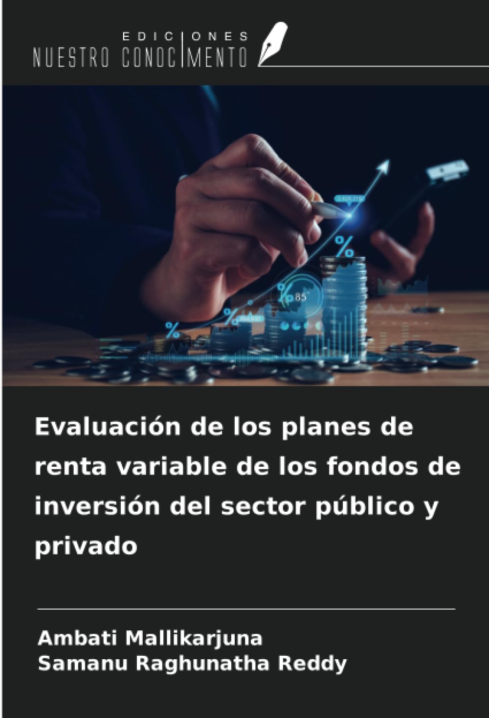Evaluación de los planes de renta variable de los fondos de inversión del sector público y privado Law