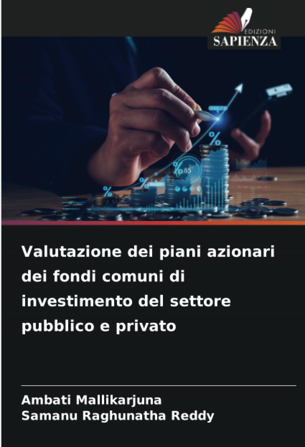 Valutazione dei piani azionari dei fondi comuni di investimento del settore pubblico e privato Law