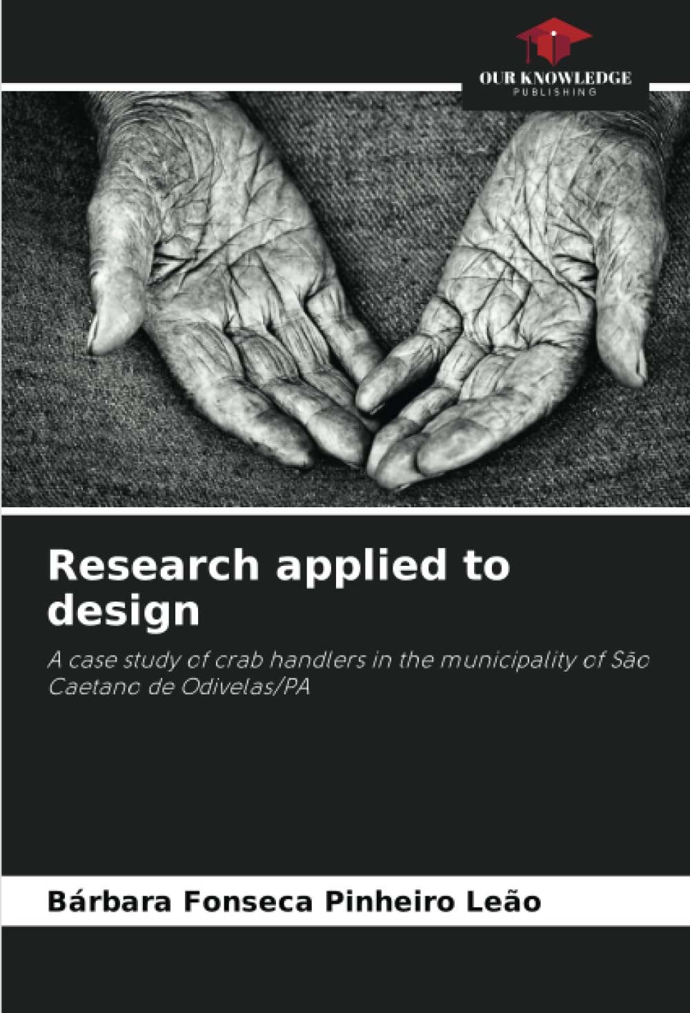 Research applied to design Law