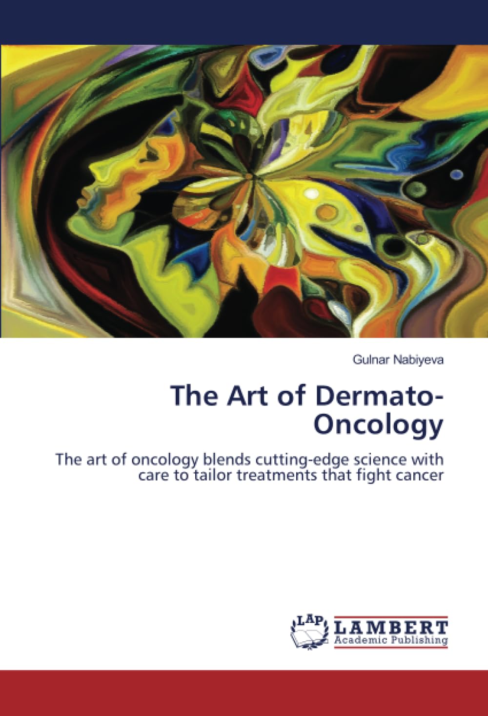 The Art of Dermato-Oncology Medicine