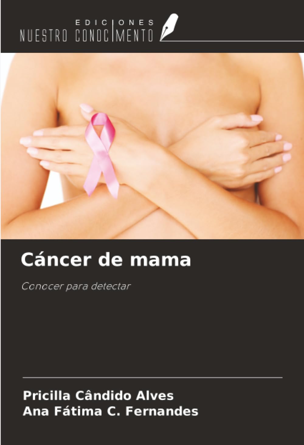 Cáncer de mama Medicine