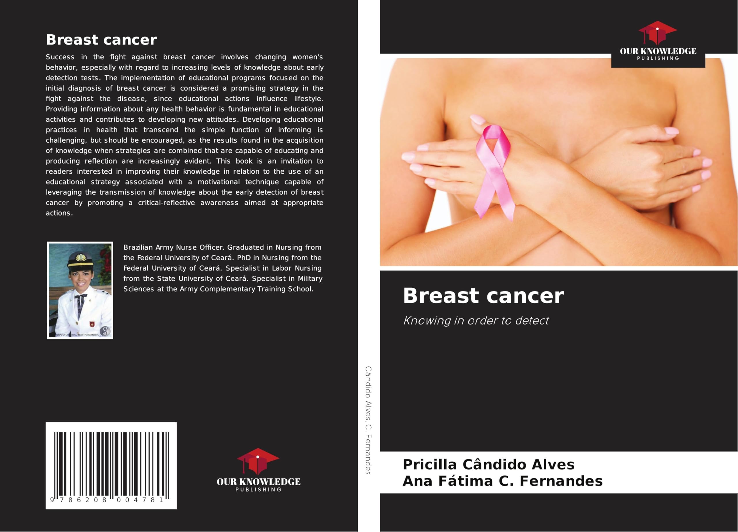 Breast cancer Medicine
