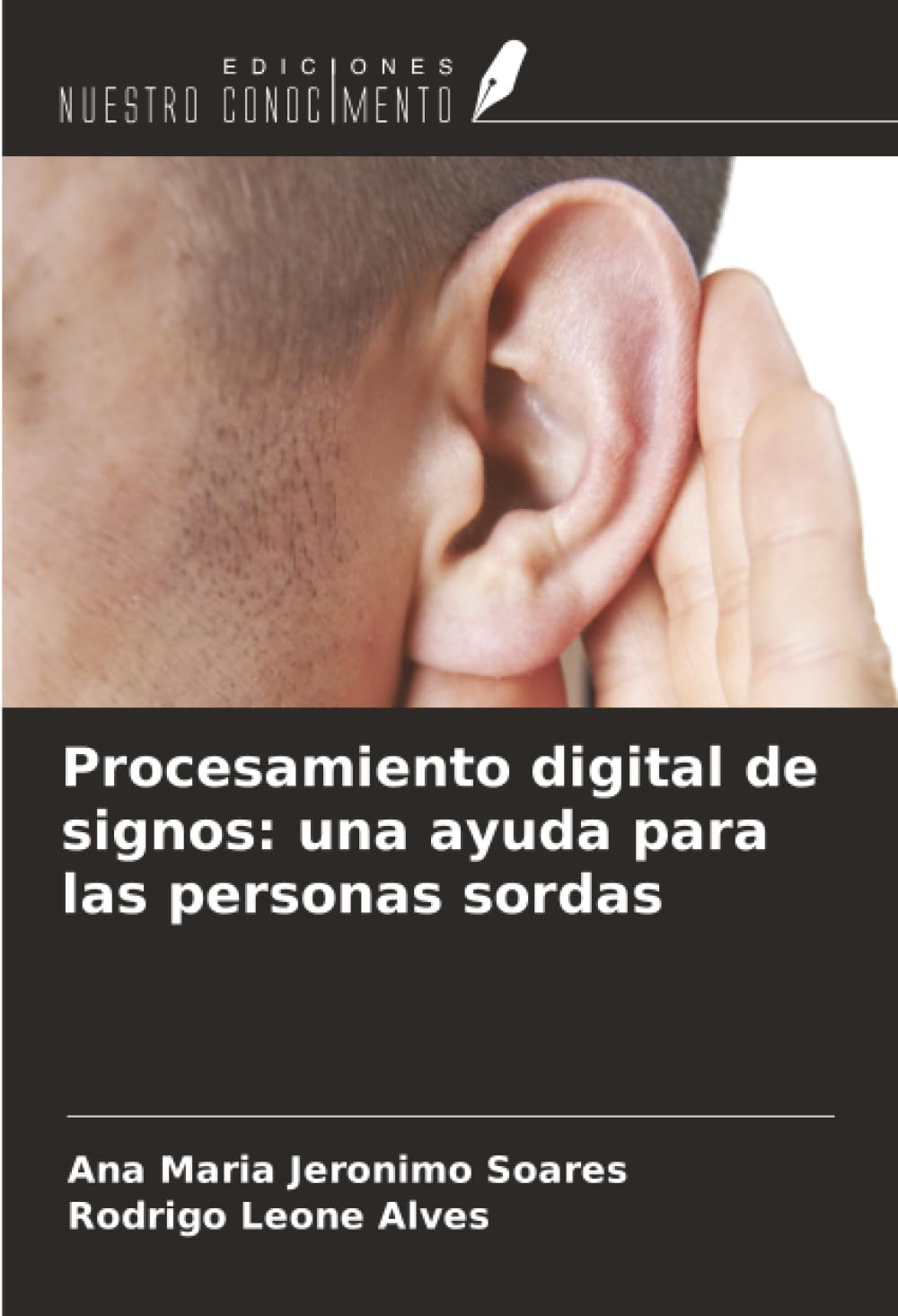 Procesamiento digital de signos: una ayuda para las personas sordas Law
