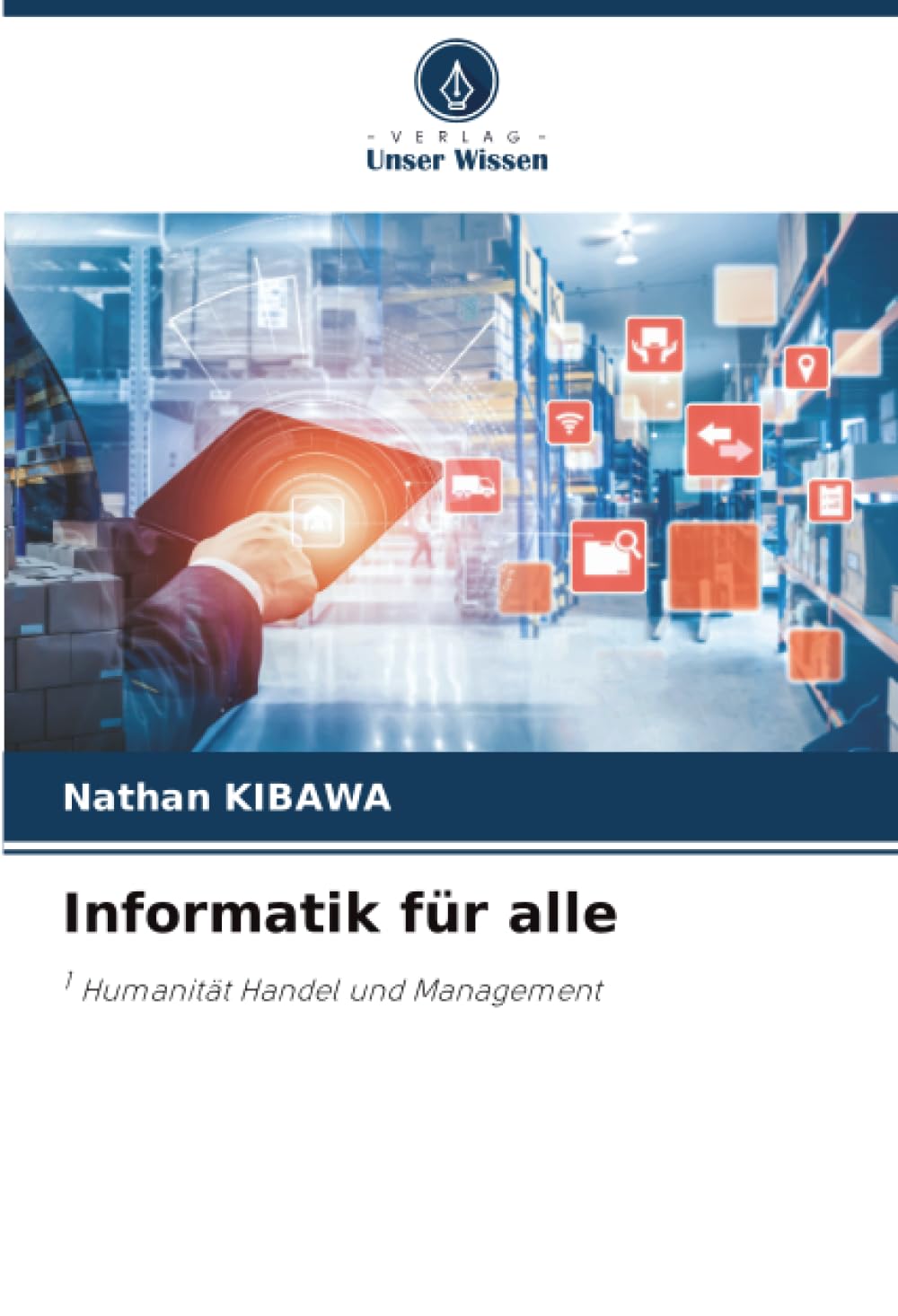 Informatik für alle Learning & Reference