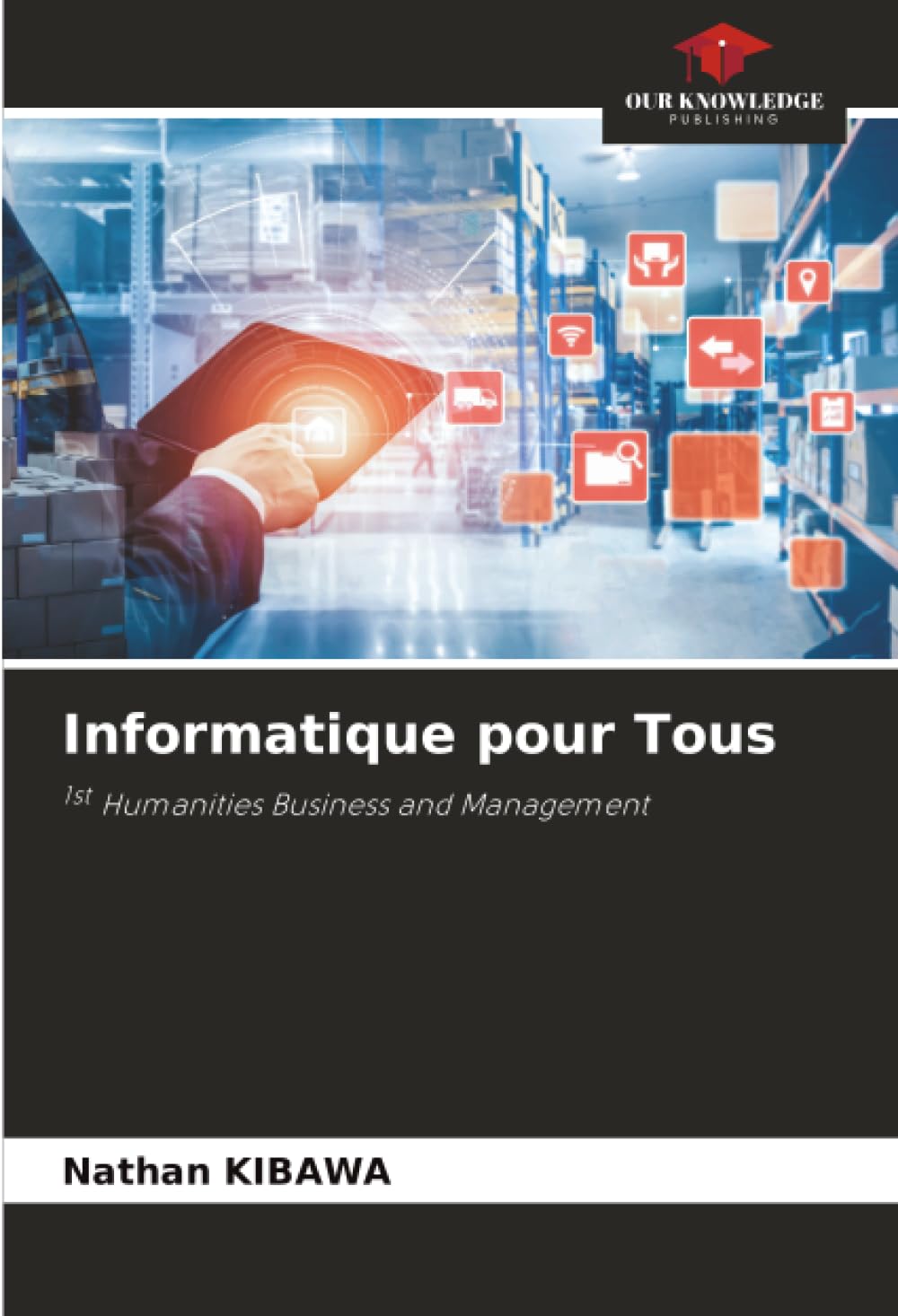 Informatique pour Tous Learning & Reference Books