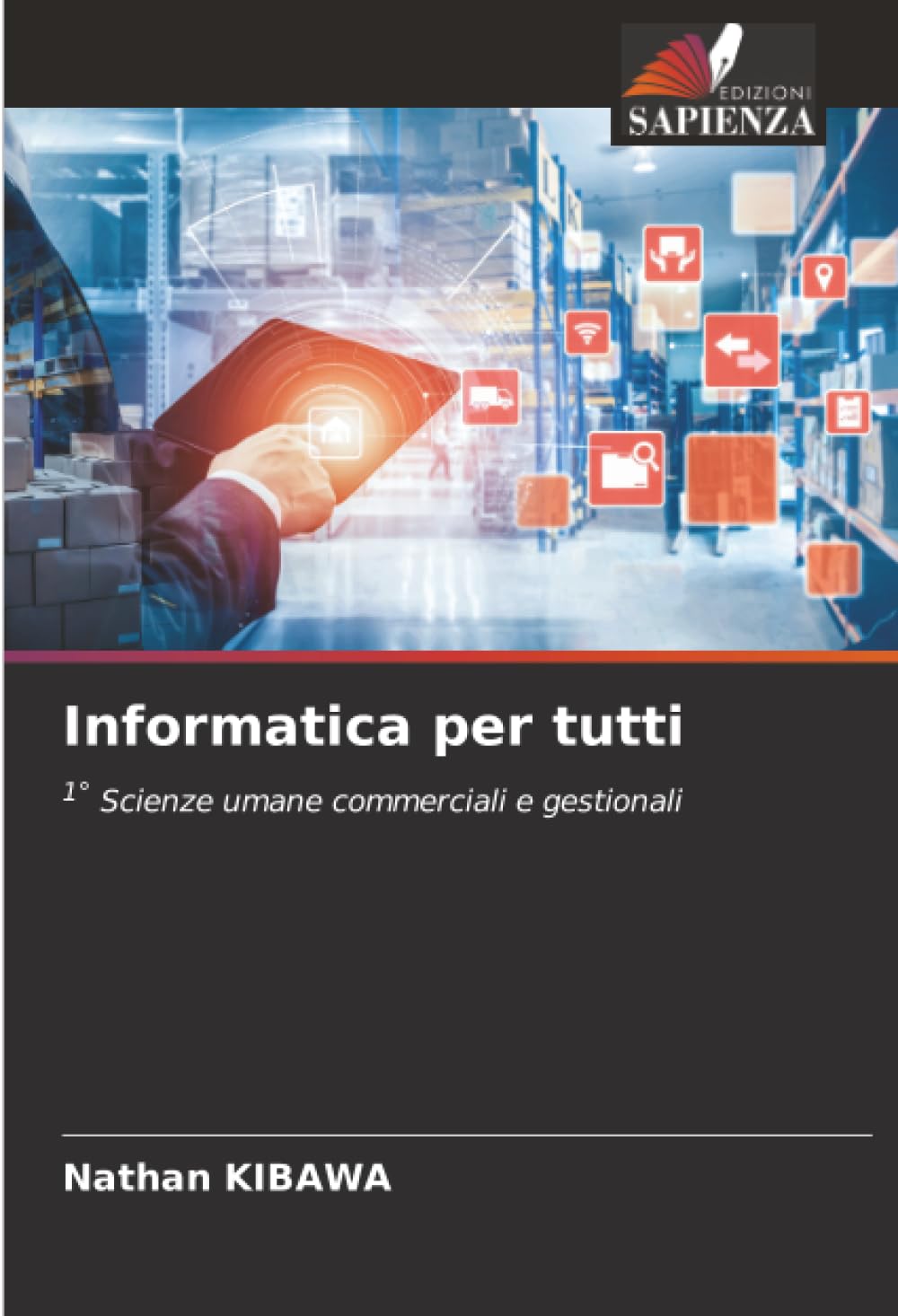 Informatica per tutti Learning & Reference