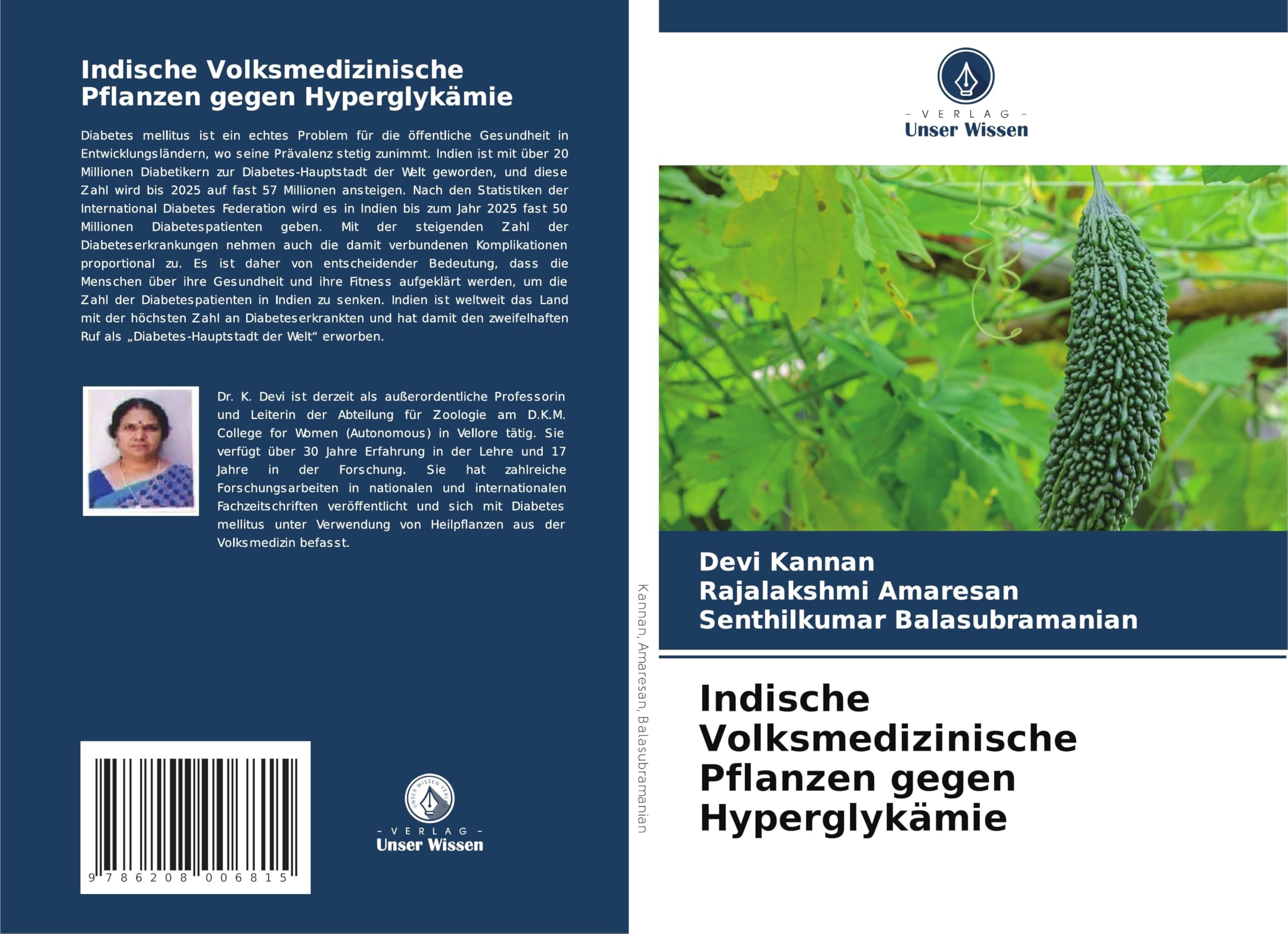 Indische Volksmedizinische Pflanzen gegen Hyperglykämie Natural Sciences