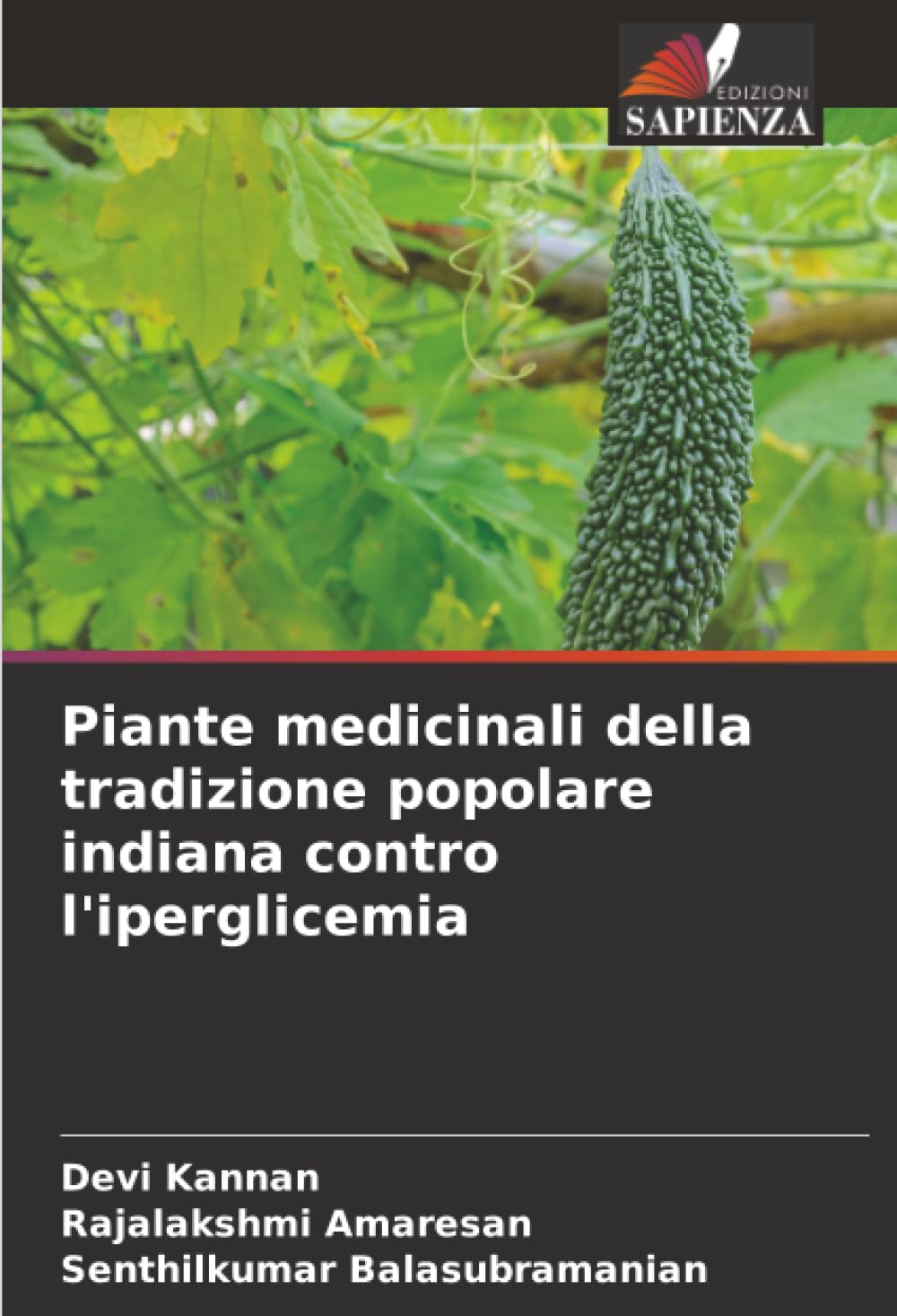 Piante medicinali della tradizione popolare indiana contro l'iperglicemia Natural Sciences