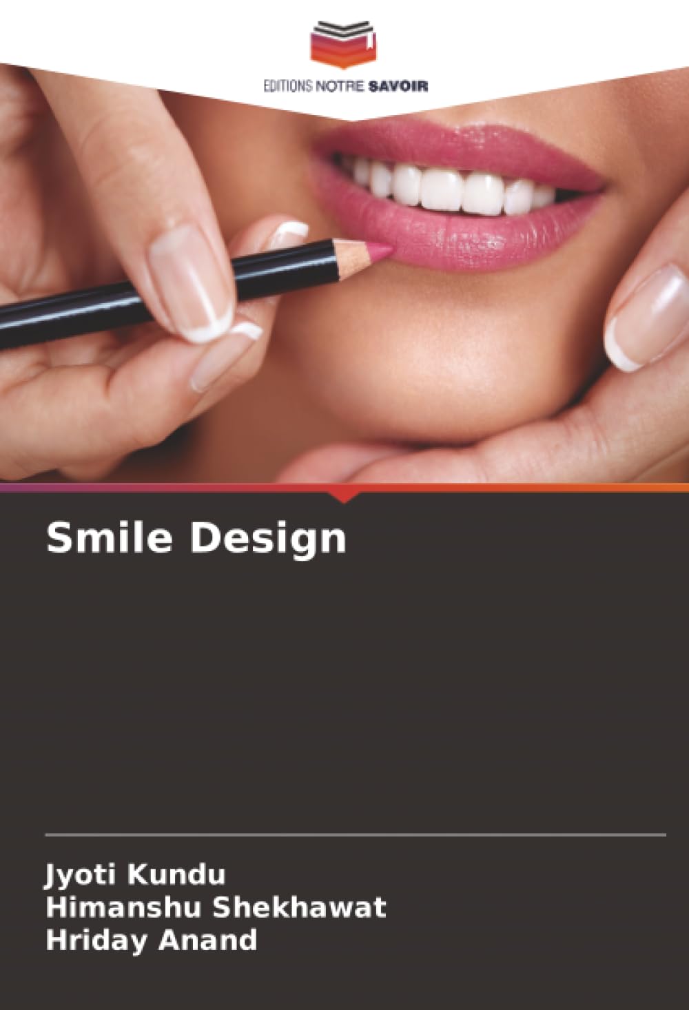 Smile Design Medicine