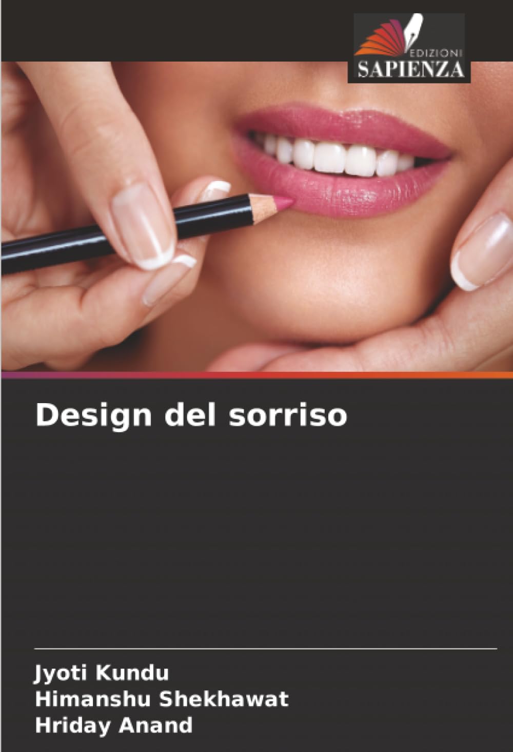 Design del sorriso Medicine