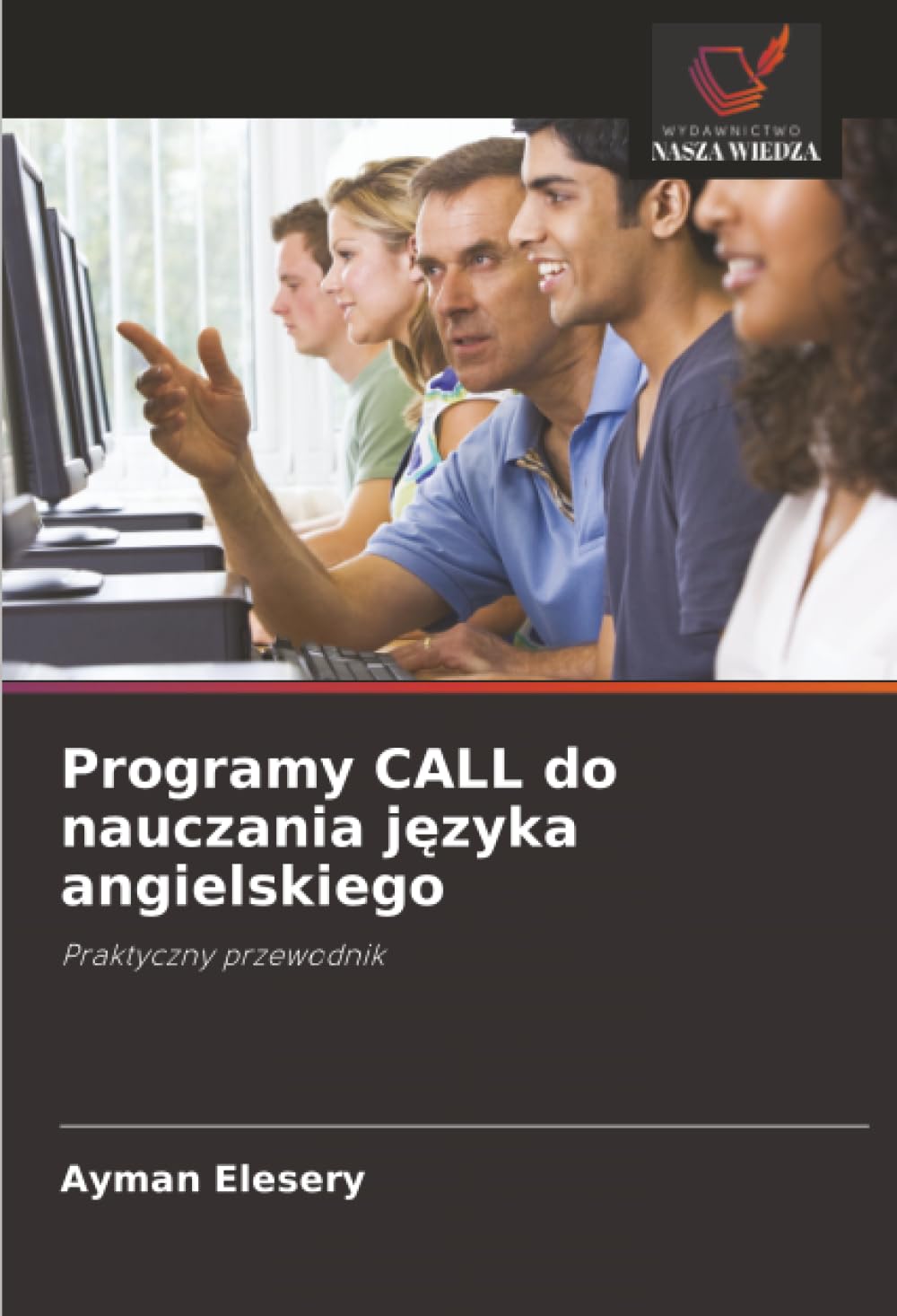 Programy CALL do nauczania j¿zyka angielskiego Social Sciences