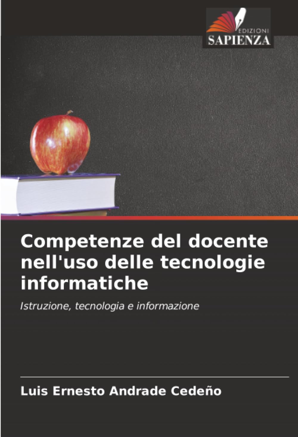 Competenze del docente nell'uso delle tecnologie informatiche Law