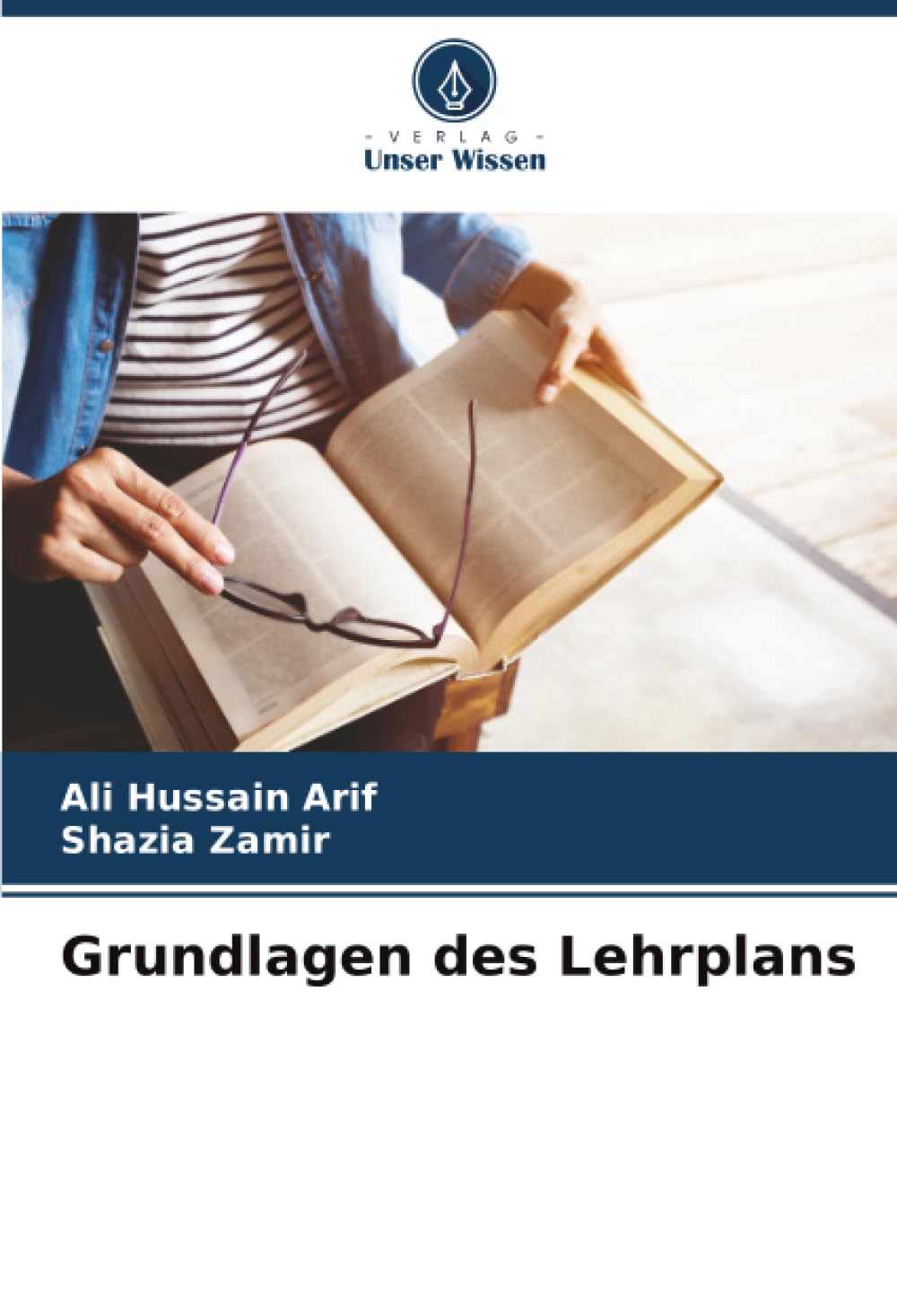Grundlagen des Lehrplans Philosophy