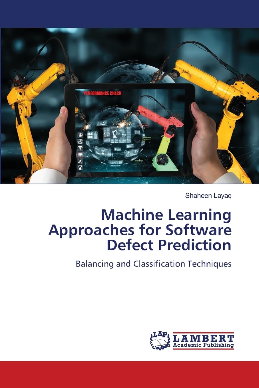 Machine Learning Approaches for Software Defect Prediction Computer Science
