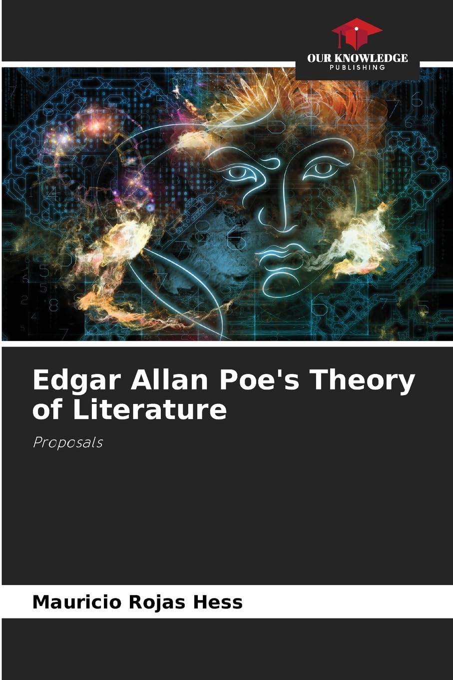 Edgar Allan Poe's Theory of Literature Learning & Reference