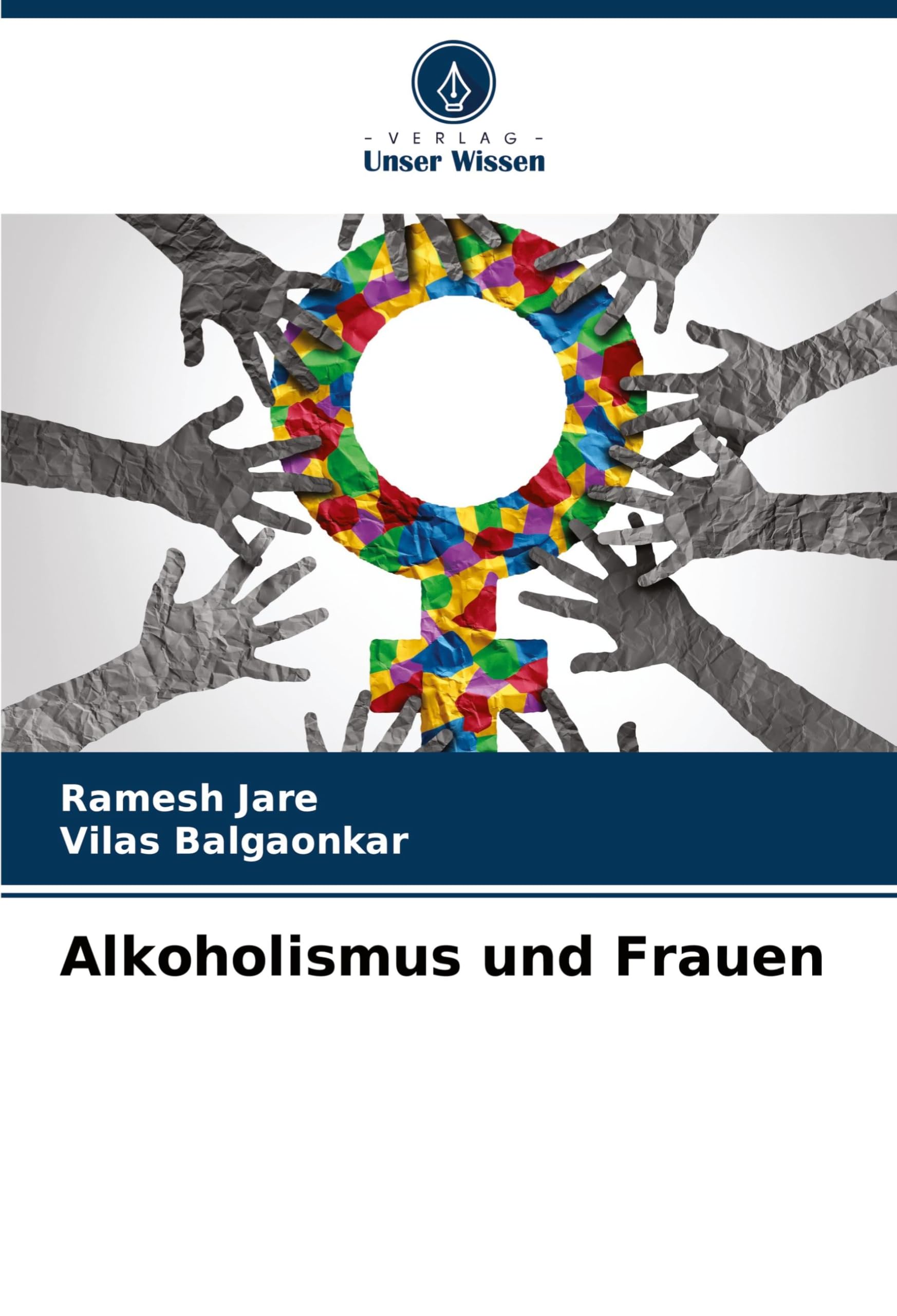 Alkoholismus und Frauen: DE Law