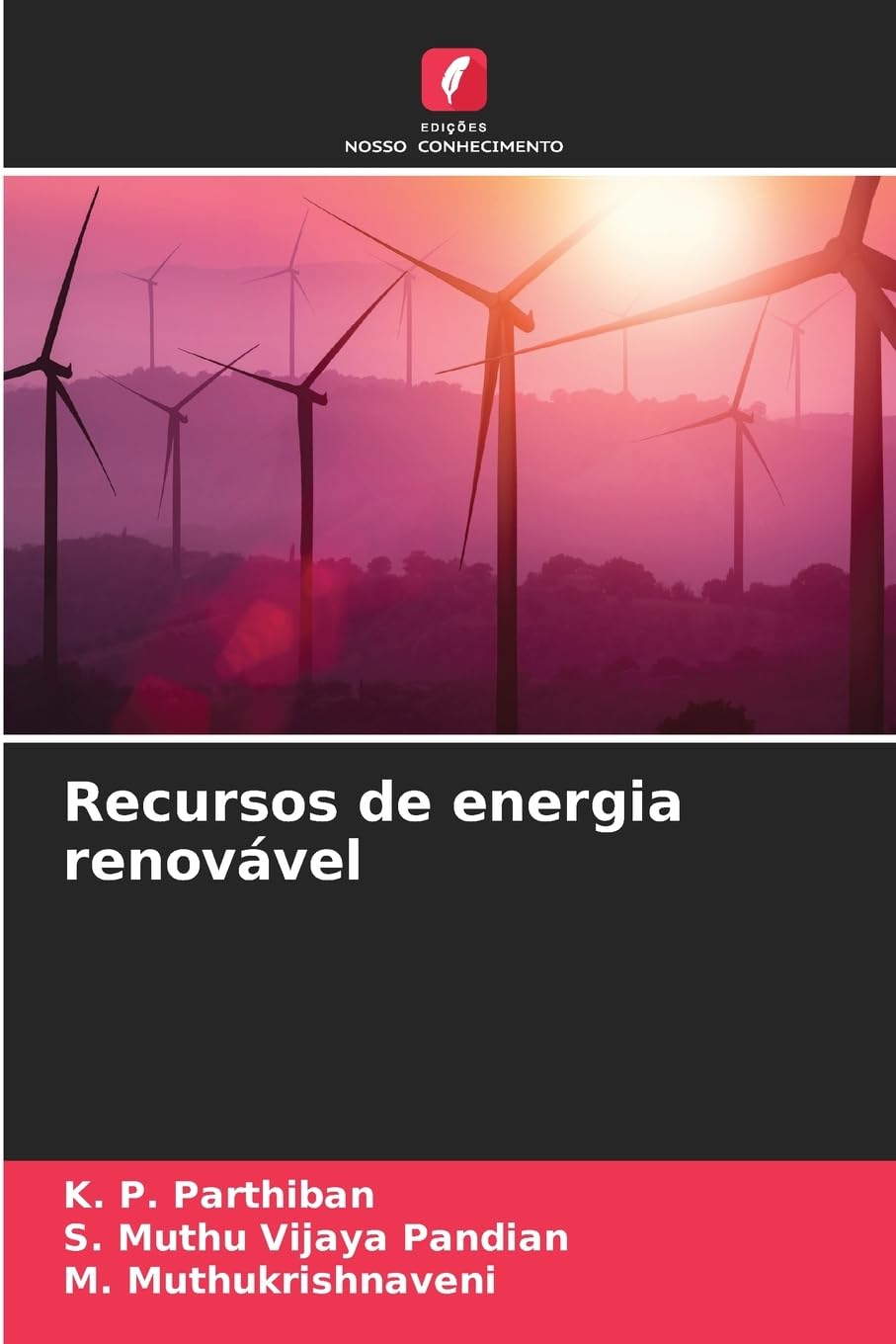 Recursos de energia renovável Law