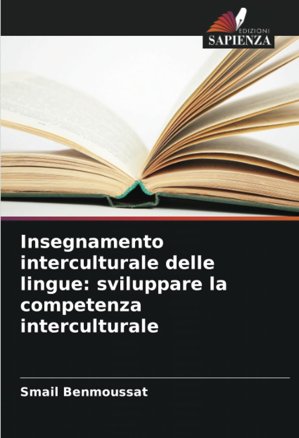 Insegnamento interculturale delle lingue: sviluppare la competenza interculturale Learning & Reference