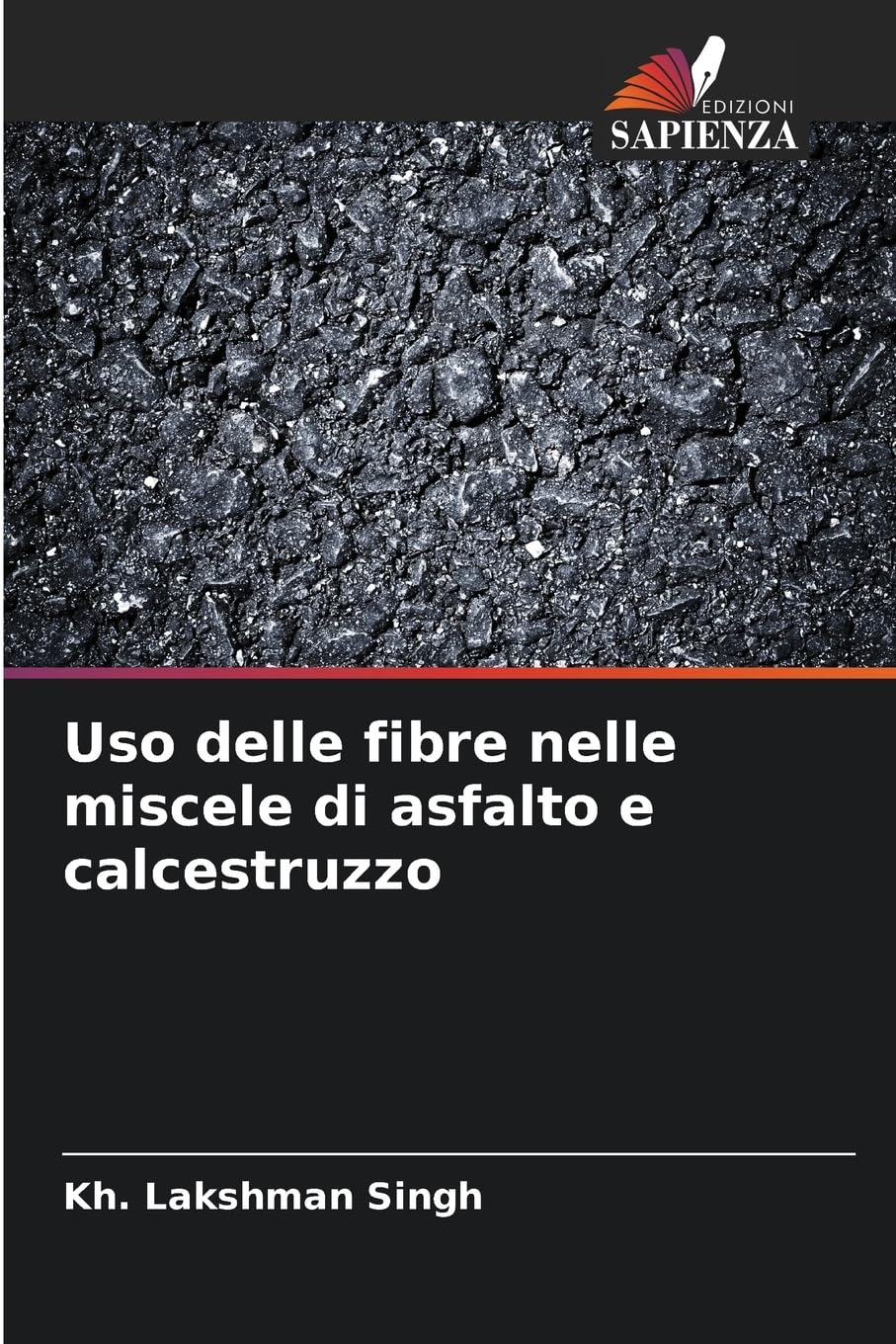 Uso delle fibre nelle miscele di asfalto e calcestruzzo Law