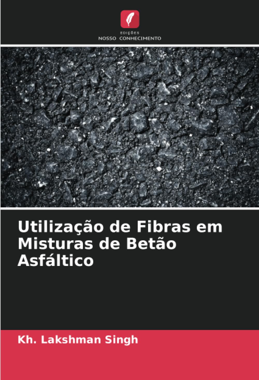 Utilização de Fibras em Misturas de Betão Asfáltico Law