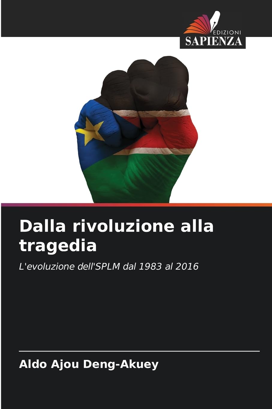 Dalla rivoluzione alla tragedia Law