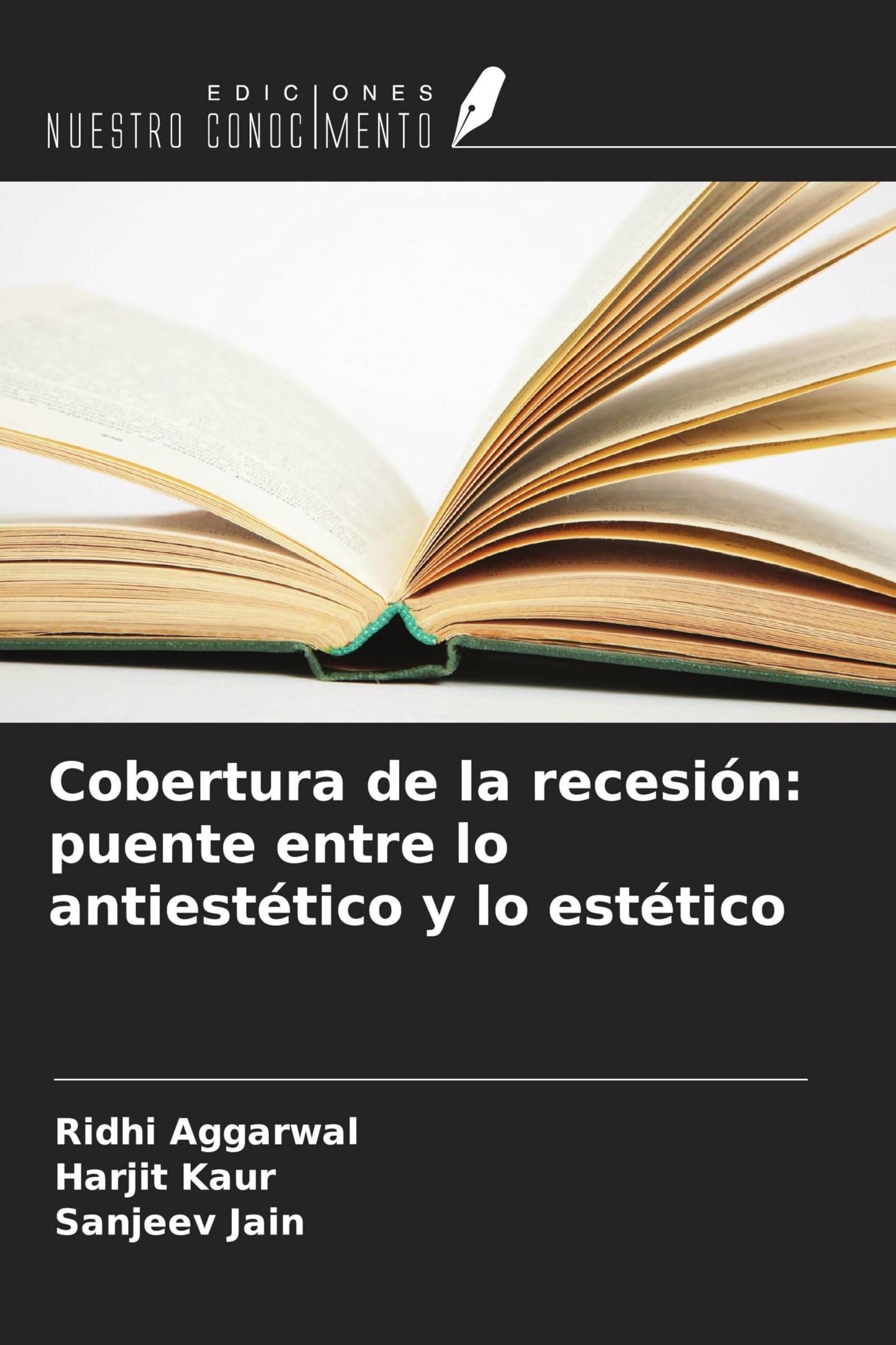 Cobertura de la recesión: puente entre lo antiestético y lo estético Medicine
