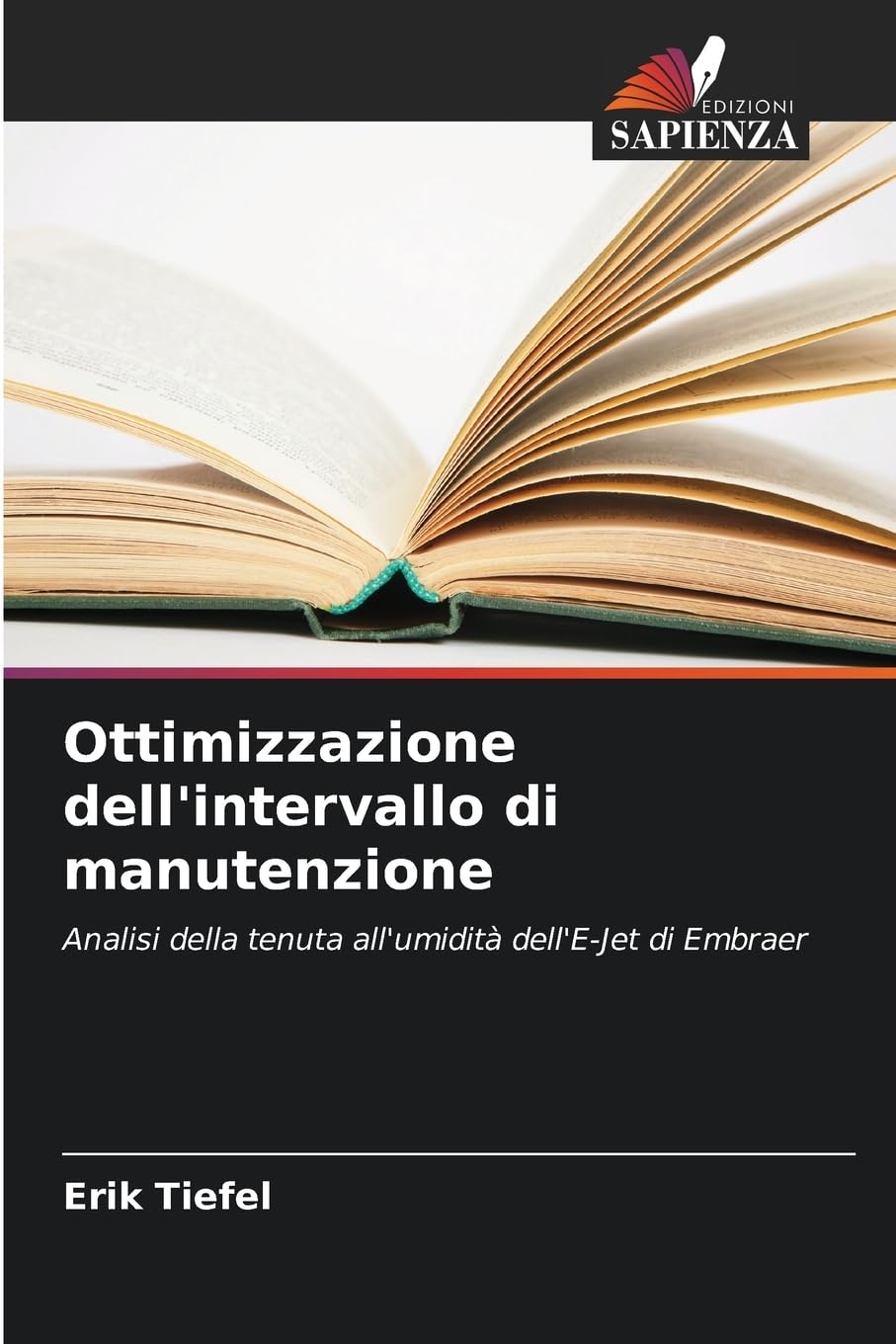 Ottimizzazione dell'intervallo di manutenzione Mathematics