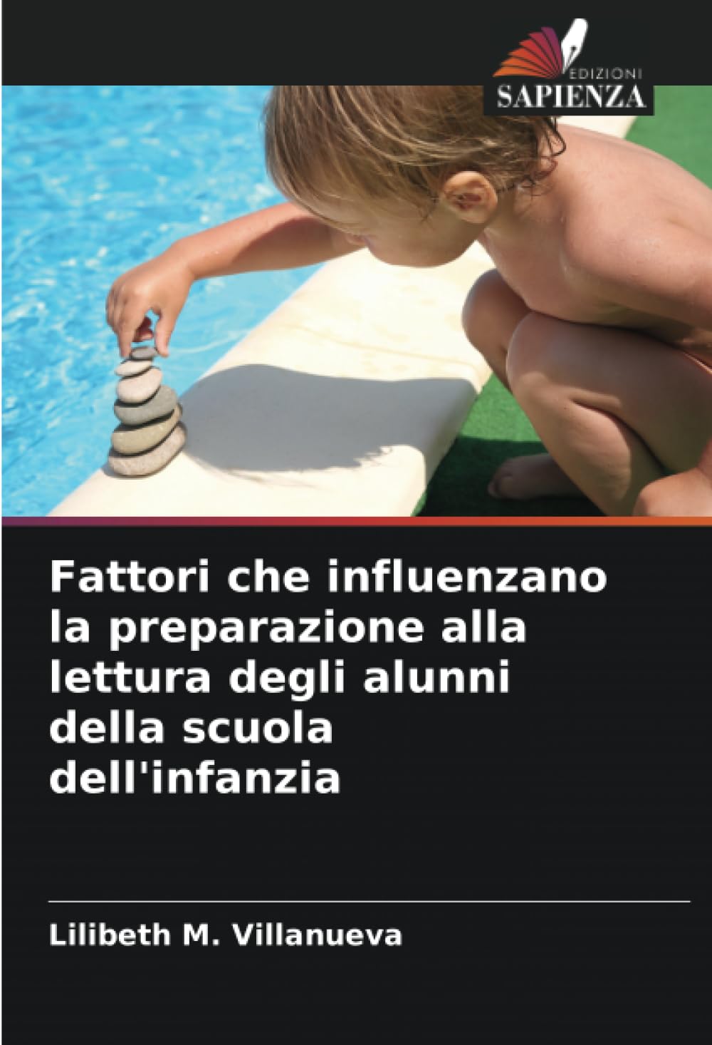 Fattori che influenzano la preparazione alla lettura degli alunni della scuola dell'infanzia Study Guides