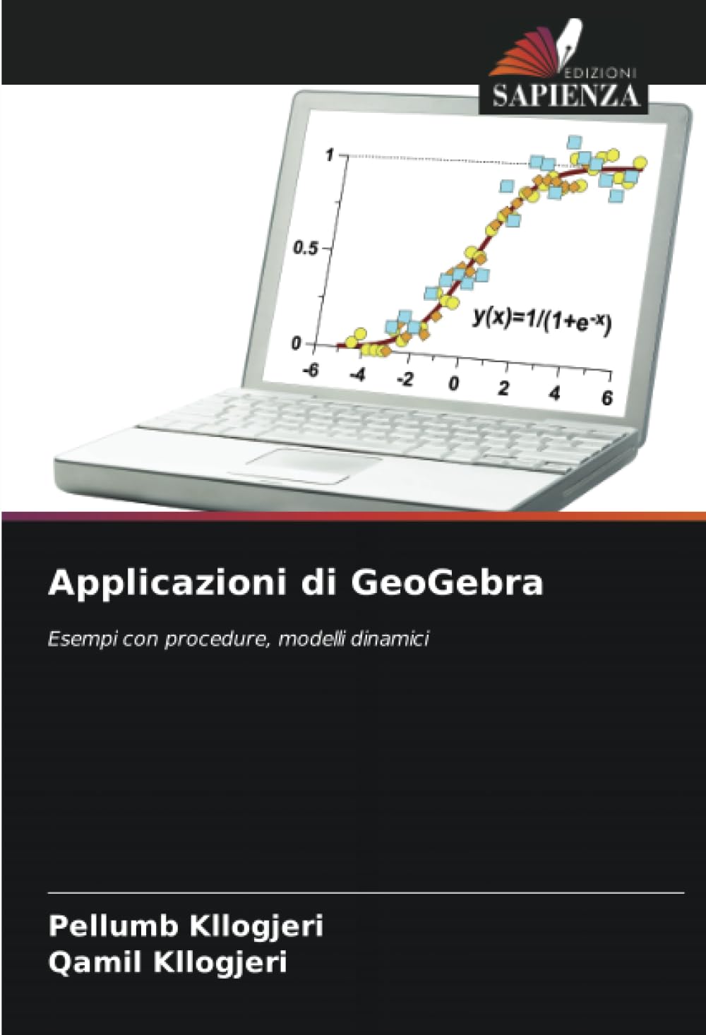 Applicazioni di GeoGebra Computer Science